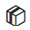 Boxes & cardboard boxes