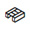 Pallets
